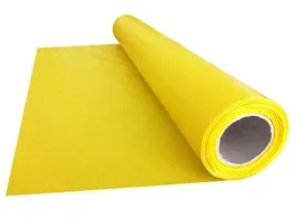 folia-ochronna-zolta-pod-panele-2x50m