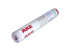 siatka-podtynkowa-elewacyjna-ake-145-g-m-ake-netor-50-m-x-110-m-or-55-m