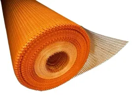 siatka-podtynkowa-masterplast-euro-net-160-pomaranczowa-1x50-m-50m2