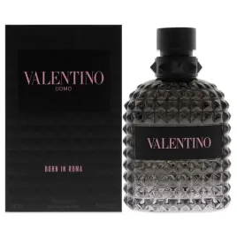 valentino-uomo-born-in-roma-woda-toaletowa-spray-100ml