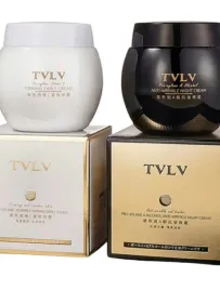 zestaw-kremow-bialy-czarny-bandaz-zelazko-na-zmarszczki-tvlv-2-x-130g