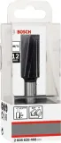 frez-do-rowkow-12-20-81mm-marka-bosch