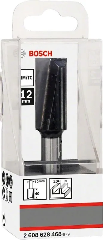 frez-do-rowkow-12-20-81mm-marka-bosch