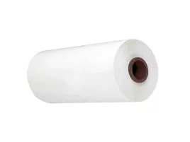 folia-do-sianokiszonki-kamigo-500mm-1800m