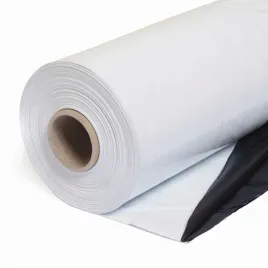 folia-kiszonkarska-pryzmowa-10x33m-czarno-biala