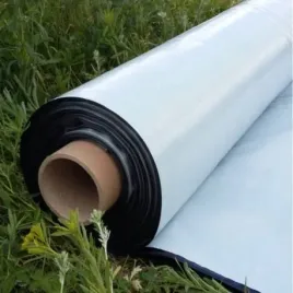 folia-kiszonkarska-10x33m-czarno-biala-120m