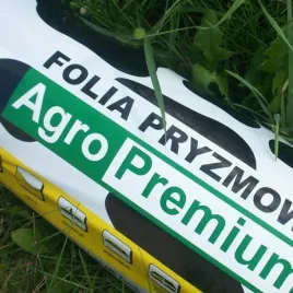 folia-kiszonkarska-pryzmowa-6x33m-czarna-120m