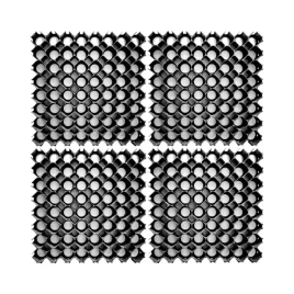 geokrata-kratka-parkingowa-50cm-12szt