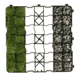 geokrata-kratka-drogowa-parking-50x50x4cm-12szt