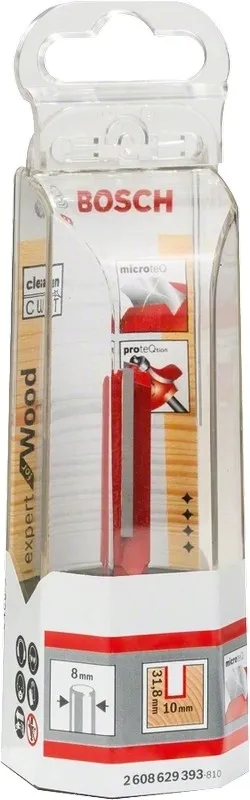 frez-do-rowkow-8-10-69mm