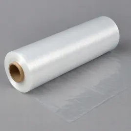 folia-pe-rekaw-120-cm-grubosc-006-waga-24-kg-na-styropian-trociny-smieci