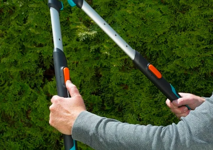 nozyce-do-zywoplotu-tc-zasilanie-reczne