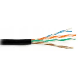 kabel-4x2-utp-k5-skretka-komputerowa-zelowana-drut-cu-1m-kab0110-connotec