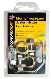klemy-mosiezne-do-akumulatora-2-szt-