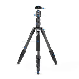 statyw-fotograficzny-weglowy-12kg-148cm-z-glowica-kulowa