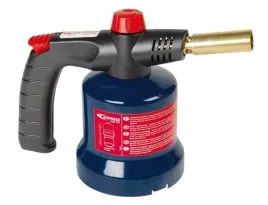 lampa-lutownicza-gazowa-na-naboje-190g-zaplonnik-express