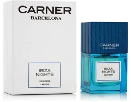 carner-barcelona-ibiza-nights-woda-perfumowana-50ml