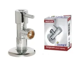 zawor-katowy-kulowy-antykam-1-2-3-4