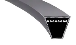 pasek-klinowy-standard-b-s-1800-mm-b17