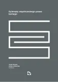 dylematy-wspolczesnego-prawa-karnego