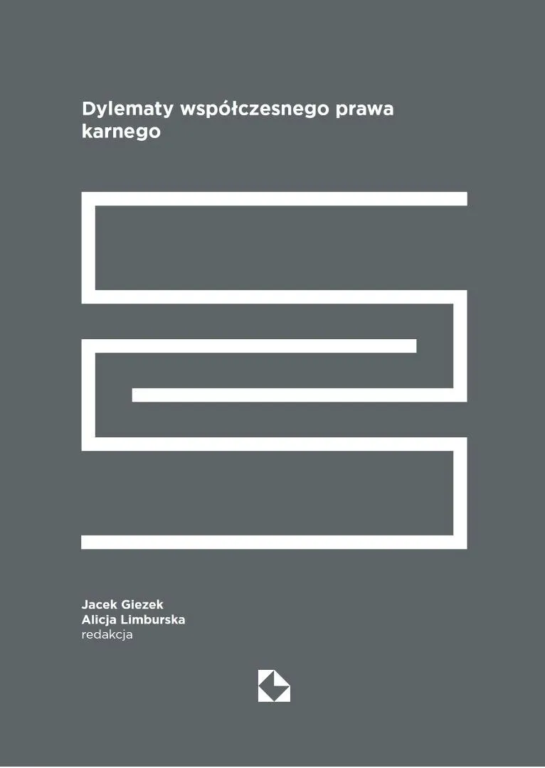 dylematy-wspolczesnego-prawa-karnego