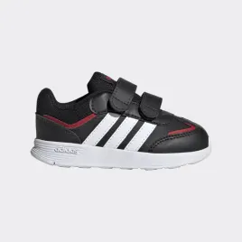 adidas-buty-sportowe-dzieciece-czarne-na-rzep-tensaur-switch-jh8658-r-23