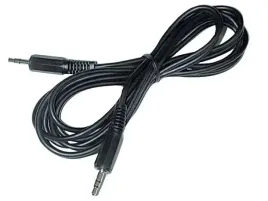 zlacze-jack-10m-wt-35st-wt-35st-3669