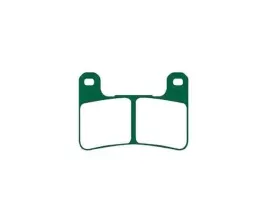 klocki-ham-moto-suzuki-gsxr-750-04-05-gsxr-1000-05-06-gsx-1300-hay