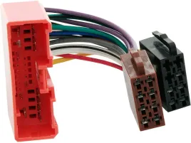 zlacze-radiowe-do-samochodu-mazda-2001-iso-0321