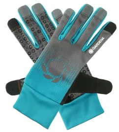 rekawice-ogrodnicze-s