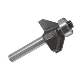 frez-fazujacy-45-stopni-z-lozyskiem-t6-d26-9-h9-52mm