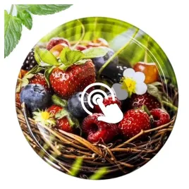 zakretki-82-6-wieczka-10szt-owoce-o-10-nakretki-pokrywki-nakretka-wieczko