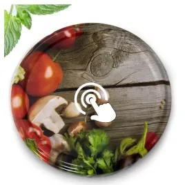 zakretki-82-6-wieczka-10szt-warzywa-w-08-nakretki-pokrywki-nakretka-wieczko