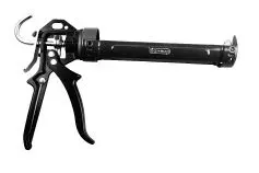 pistolet-reczny-do-zywicy-380-410ml