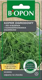 bopon-nasiona-koper-ogrodowy-do-kiszenia-i-konserwowania-ogorkow-biopon