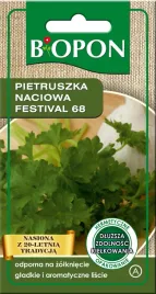 bopon-nasiona-pietruszka-naciowa-festival-68-biopon-1g