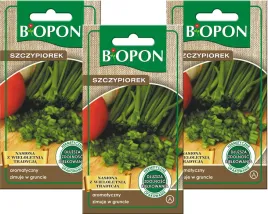 bopon-nasiona-szczypiorek-zimuje-w-gruncie-biopon-1g-x-3-opakowania