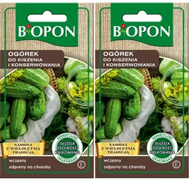 bopon-nasiona-ogorek-do-kiszenia-i-konserwowania-biopon-4g-x-2-opakowania