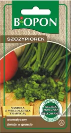 bopon-nasiona-szczypiorek-zimuje-w-gruncie-biopon-1g
