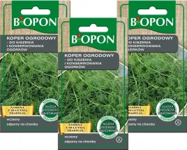 bopon-nasiona-koper-ogrodowy-do-kiszenia-i-konserwowania-ogorkow-biopon-x3