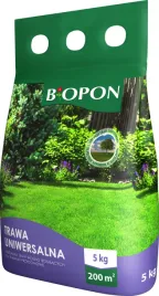 bopon-trawa-uniwersalna-biopon-200-m-5-kg