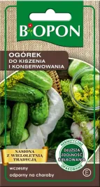 bopon-nasiona-ogorek-do-kiszenia-i-konserwowania-biopon-4g