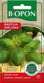 bopon-nasiona-bazylia-zielona-biopon-05g