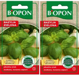 bopon-nasiona-bazylia-zielona-biopon-05g-x-2-opakowania