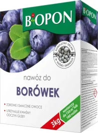 bopon-nawoz-do-borowek-granulowany-biopon-3-kg