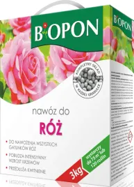 bopon-nawoz-granulowany-do-roz-biopon-3-kg