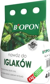 bopon-nawoz-granulowany-do-iglakow-biopon-4-kg