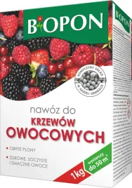 bopon-nawoz-granulowany-do-krzewow-owocowych-biopon-1-kg