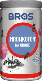 bros-preparat-proszek-trutka-na-mrowki-mrowkofon-250-g