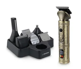 esperanza-maszynka-do-strzyzenia-wlosow-7w1-adonis-ebc006